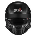 CASCO STILO ST5R WL CARBON