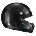 CASCO STILO ST5R WL CARBON