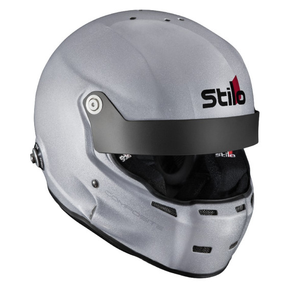 CASCO STILO ST5R COMPOSITE SNELL 2020