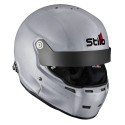 CASCO STILO ST5R COMPOSITE SNELL 2020