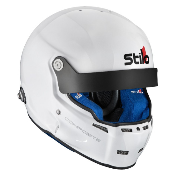 CASCO STILO ST5R COMPOSITE SNELL 2020