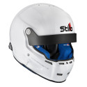 CASQUE STILO ST5R COMPOSITE SNELL 2020