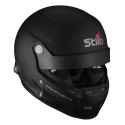 CASCO STILO ST5R COMPOSITE SNELL 2020