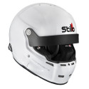 CASCO STILO ST5R COMPOSITE SNELL 2020