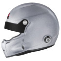 HELMET STILO ST5R COMPOSITE SNELL 2020