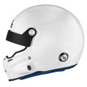 CASQUE STILO ST5R COMPOSITE SNELL 2020