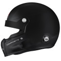 CASCO STILO ST5R COMPOSITE SNELL 2020