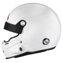 CASQUE STILO ST5R COMPOSITE SNELL 2020