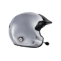 CASQUE RALLYE STILO VENTI TROPHY