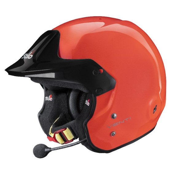 CASQUE OFFSHORE STILO VENTI TROPHY