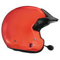 CASCO STILO VENTI TROPHY OFFSHORE