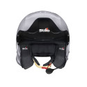 CASQUE RALLYE STILO VENTI TROPHY