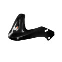 STILO ADJUSTABLE PEAKS