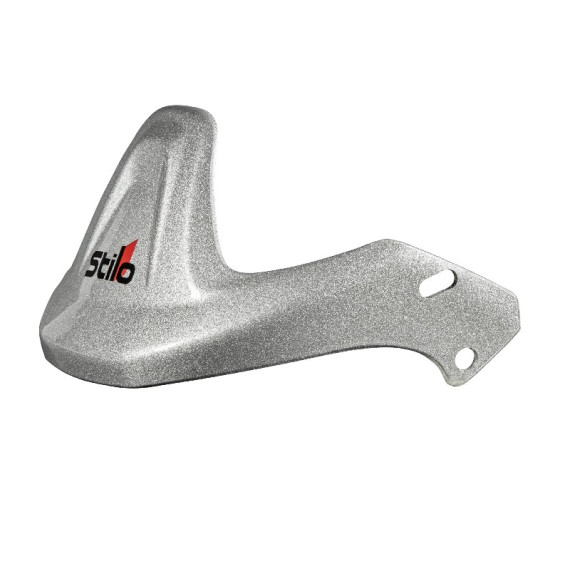 STILO ADJUSTABLE PEAKS