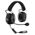 STILO TROPHY HEADSETS