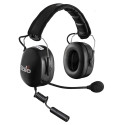 HEADSET STILO WRC