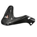 VISERA STILO CARBONO WRC/TROPHY/ST4R/ST4W