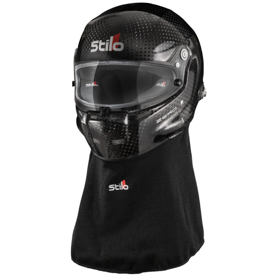 JUPE CASQUE STILO ST5