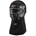 STILO ST5 HELMET SKIRT