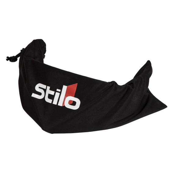 BOLSA PARA PANTALLA CASCO STILO