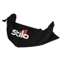 STILO HELMET VISOR BAG