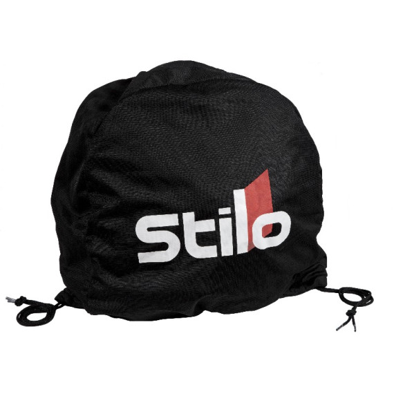 SAC À CASQUE STILO