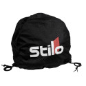 BOLSA PARA CASCO STILO