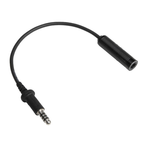 EXTENSION CABLE PARA CENTRALITA STILO WRC, DG-10, DG-30