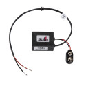 STILO POWER SUPPLY