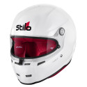 CASCO STILO ST5FN KRT SNELL K2020