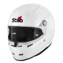 CASCO STILO ST5FN KRT SNELL K2020