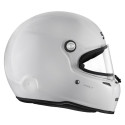 CASCO STILO ST5FN KRT SNELL K2020