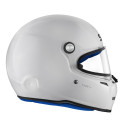 CASCO STILO ST5FN KRT SNELL K2020