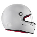 CASCO STILO ST5FN KRT SNELL K2020