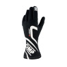 GANTS OMP POUR RALLY ET CIRCUIT