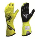 GANTS OMP ONE EVO X