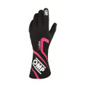 GANTS OMP FIRST-S