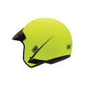 OMP STAR HELMET