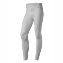 INNER PANTS OMP ONE EVO FIA 8856-2018