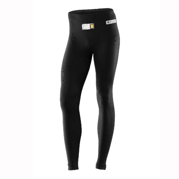 PANTALON OMP ONE EVO