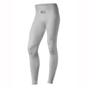 PANTALON OMP TECNICA EVO