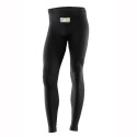 PANTALON OMP TECNICA EVO