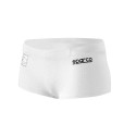 SPARCO RACE FIA PANTIES