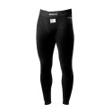 SPARCO RW-11 EVO UNDERWEAR TROUSERS