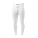 PANTALON DE SOUS-VÊTEMENT SPARCO RW-11 EVO