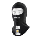 SOTOCASCO SPARCO RW-11 EVO