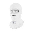 SPARCO RW-11 EVO BALACLAVA