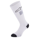 CHAUSSETTES ALPINESTARS ZX EVO V4 FIA8856-2018