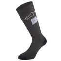 CALCETINES ALPINESTARS ZX EVO V4