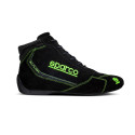 BOTAS SPARCO SLALOM